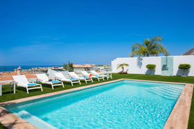 Villa Valentina