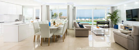 Villa Valentina