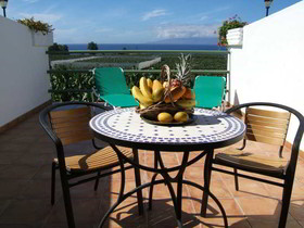 Hotel Rural El Navío