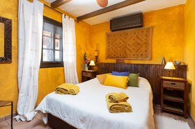 Finca La Casita