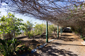Finca La Casita
