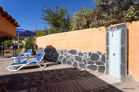 Finca La Casita