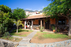 Finca La Casita