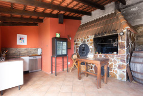 Finca La Casita