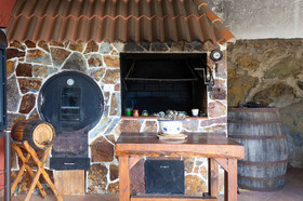 Finca La Casita