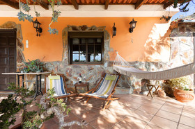 Finca La Casita