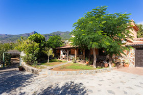 Finca La Casita