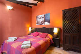 Finca La Casita