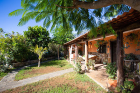 Finca La Casita