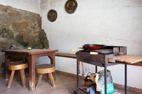 Finca La Casita