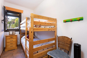 Finca La Casita