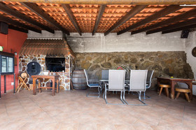 Finca La Casita