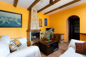 Finca La Casita