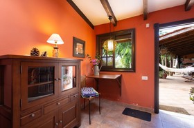 Finca La Casita
