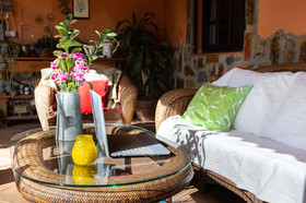 Finca La Casita