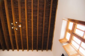 Casa Rural La Pardela