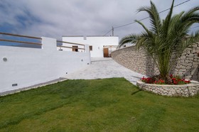 Casa Rural La Pardela