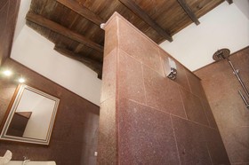 Casa Rural La Pardela