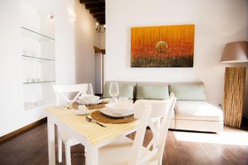 Casa Rural La Pardela