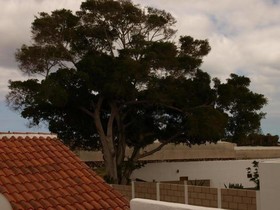 Albergue Rural La Canada