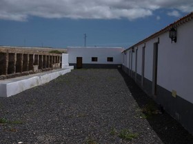 Albergue Rural La Canada