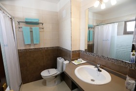 Apartamentos Andorra