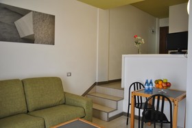 Hotel Udalla Park
