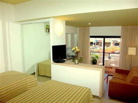 Hotel Udalla Park