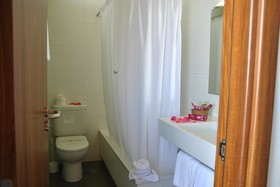 Hotel Udalla Park