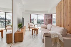 Parque Santiago by Upper Luxury Housing