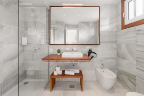 Parque Santiago by Upper Luxury Housing