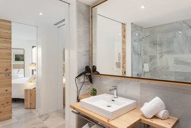 Parque Santiago by Upper Luxury Housing