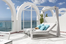 Parque Santiago by Upper Luxury Housing