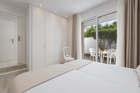 Parque Santiago by Upper Luxury Housing