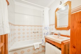 Parque Santiago by Upper Luxury Housing