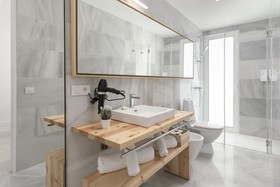 Parque Santiago by Upper Luxury Housing