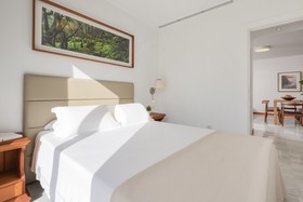 Parque Santiago by Upper Luxury Housing