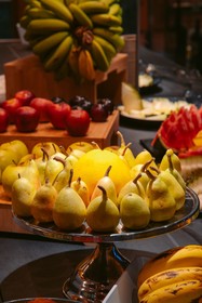 Parque Santiago by Upper Luxury Housing