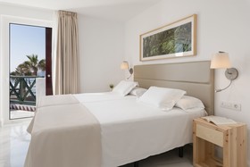 Parque Santiago by Upper Luxury Housing