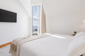 Parque Santiago by Upper Luxury Housing