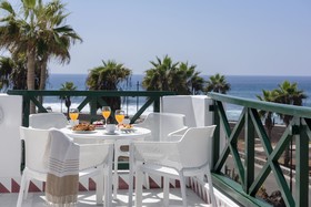 Parque Santiago by Upper Luxury Housing