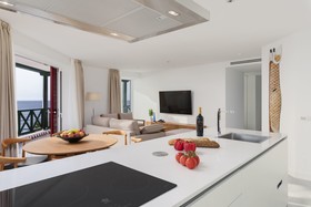 Parque Santiago by Upper Luxury Housing