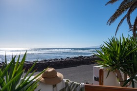 Parque Santiago by Upper Luxury Housing