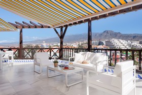 Parque Santiago by Upper Luxury Housing