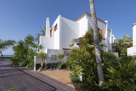 Parque Santiago by Upper Luxury Housing