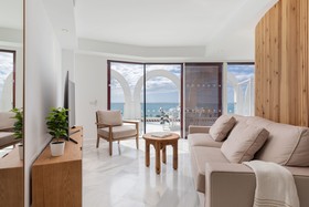 Parque Santiago by Upper Luxury Housing