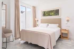 Parque Santiago by Upper Luxury Housing