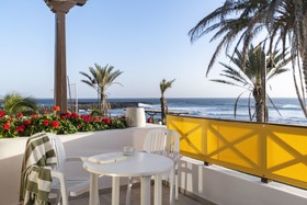 Parque Santiago by Upper Luxury Housing