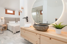 Parque Santiago by Upper Luxury Housing