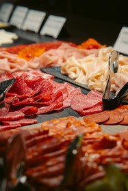 Parque Santiago by Upper Luxury Housing